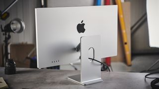 Apple Studio Display