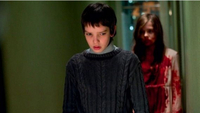 Let Me In (2010)