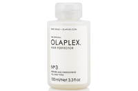 3. Olaplex No 3 Hair Perfector Treatment, £26, Space NK