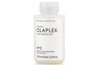 Olaplex No 3 Hair Perfector, £26 at John Lewis