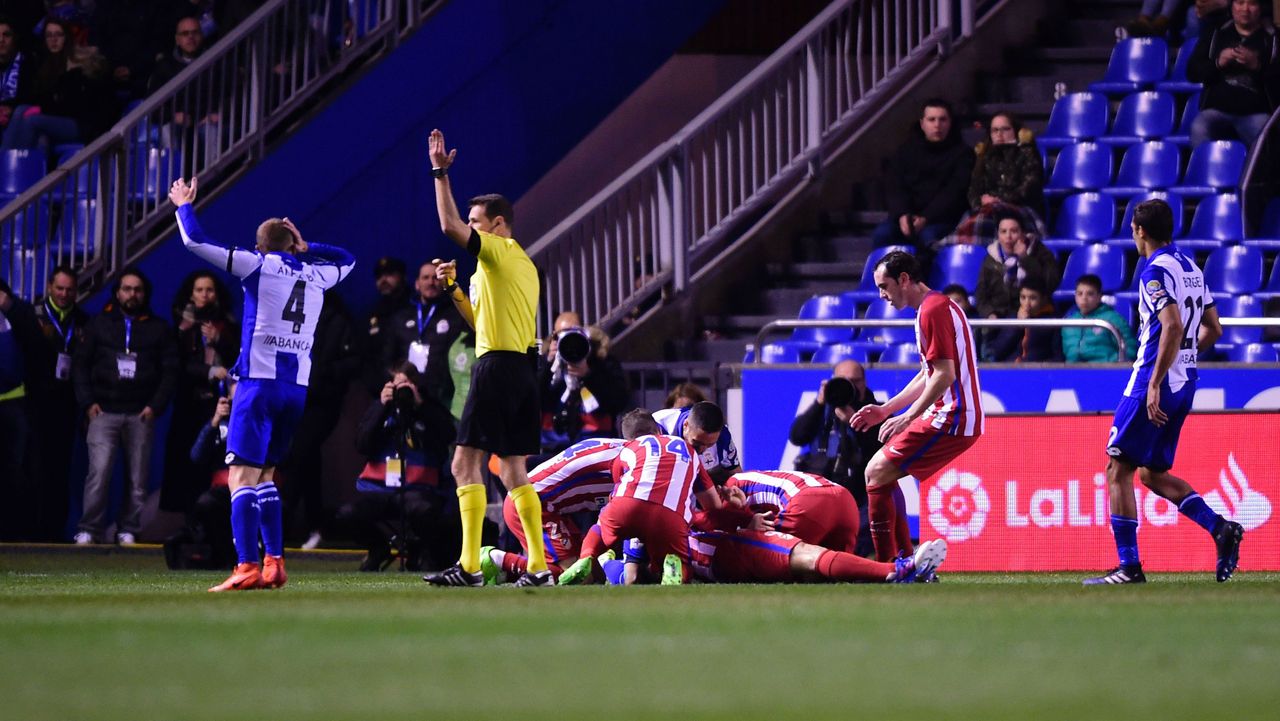 Fernando Torres