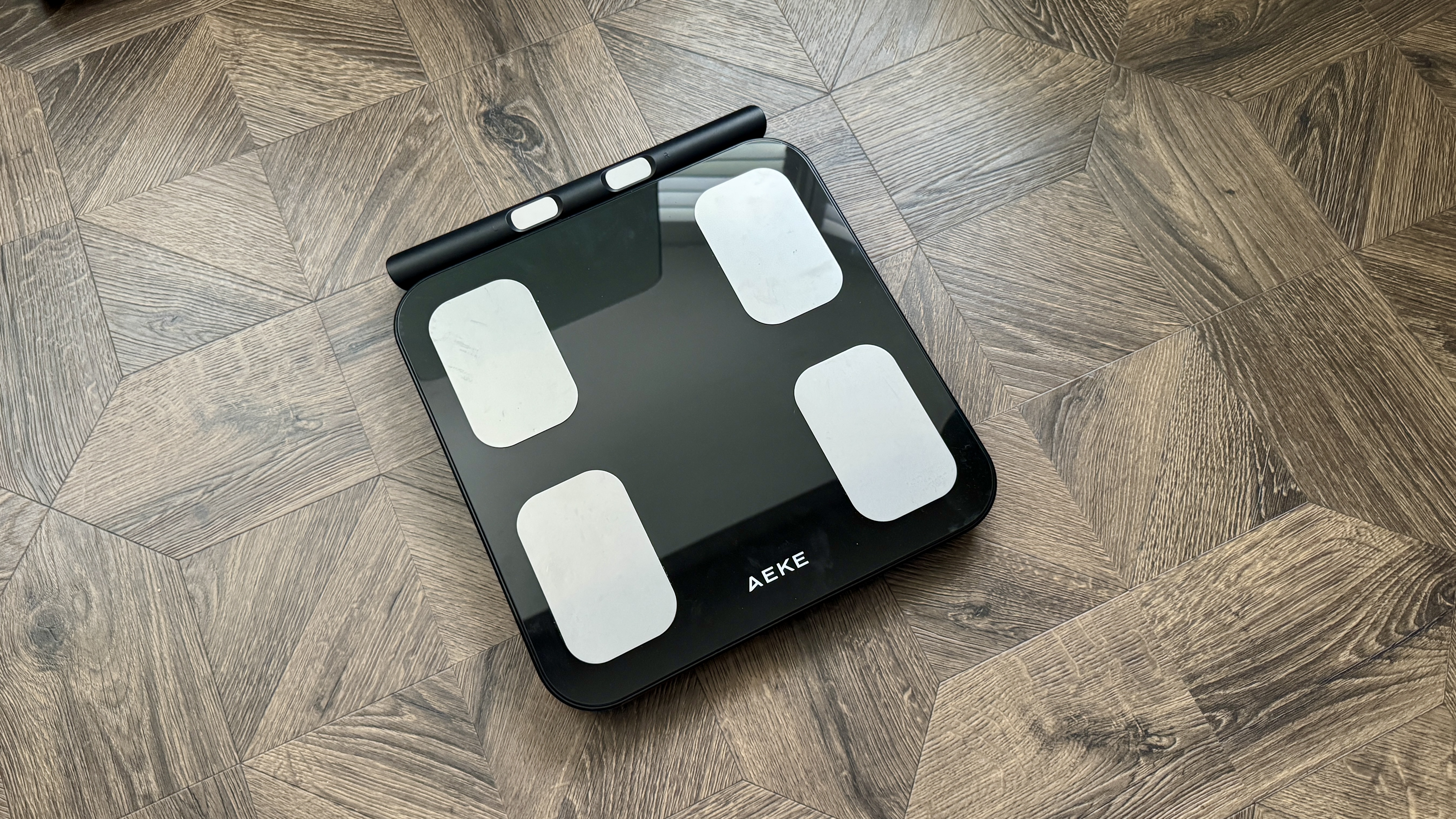 AEKE Smart Smart Home Gym K1