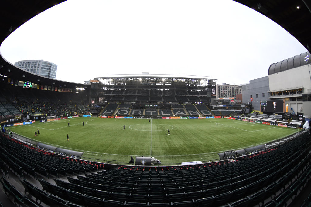 62 Parque Antartica Stadium Sao Paulo Stock Photos, High-Res Pictures, and  Images - Getty Images