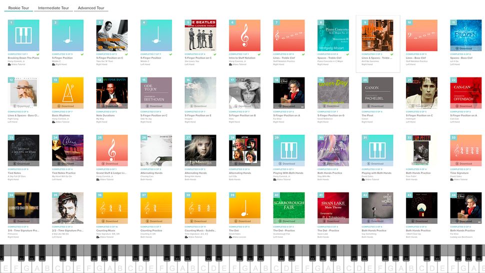 Playground Sessions Review Top Ten Reviews