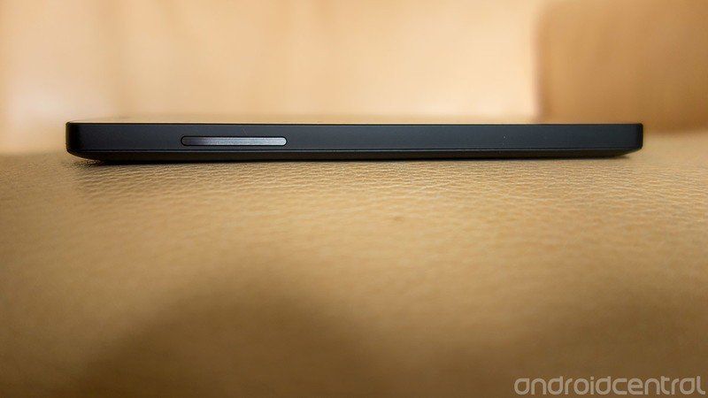 Nexus 5
