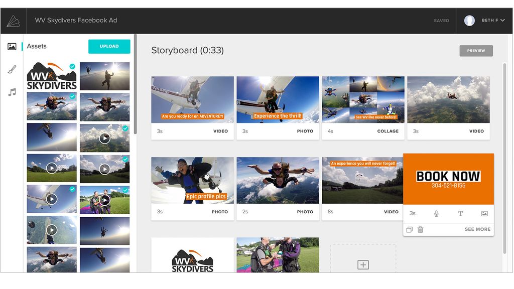 What is Animoto and how does it work? Tech & Learning