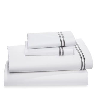 Frette Classic Sheet Sets