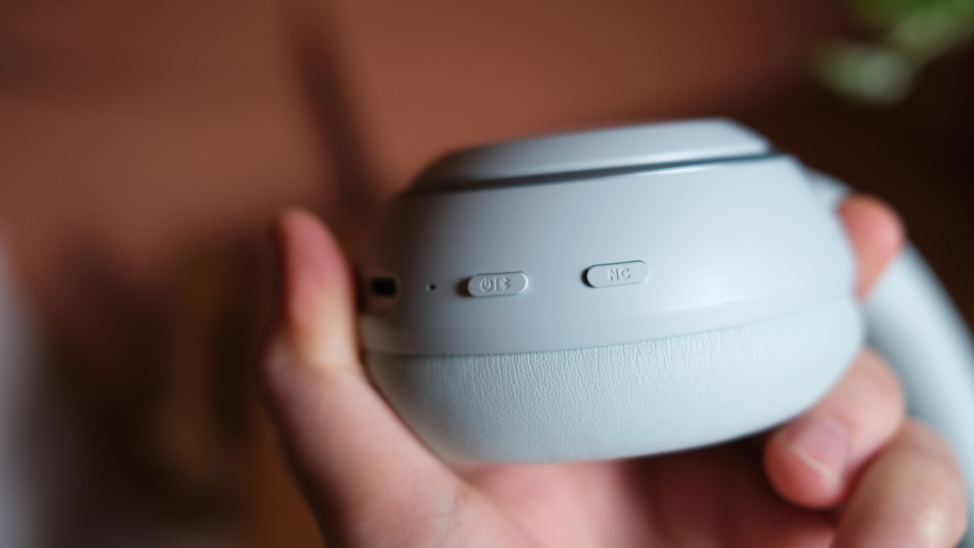 Anker Soundcore Space 2 review