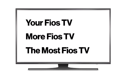 Verizon Fios Breaks Cable Rules With ‘Mix & Match’ | Next TV