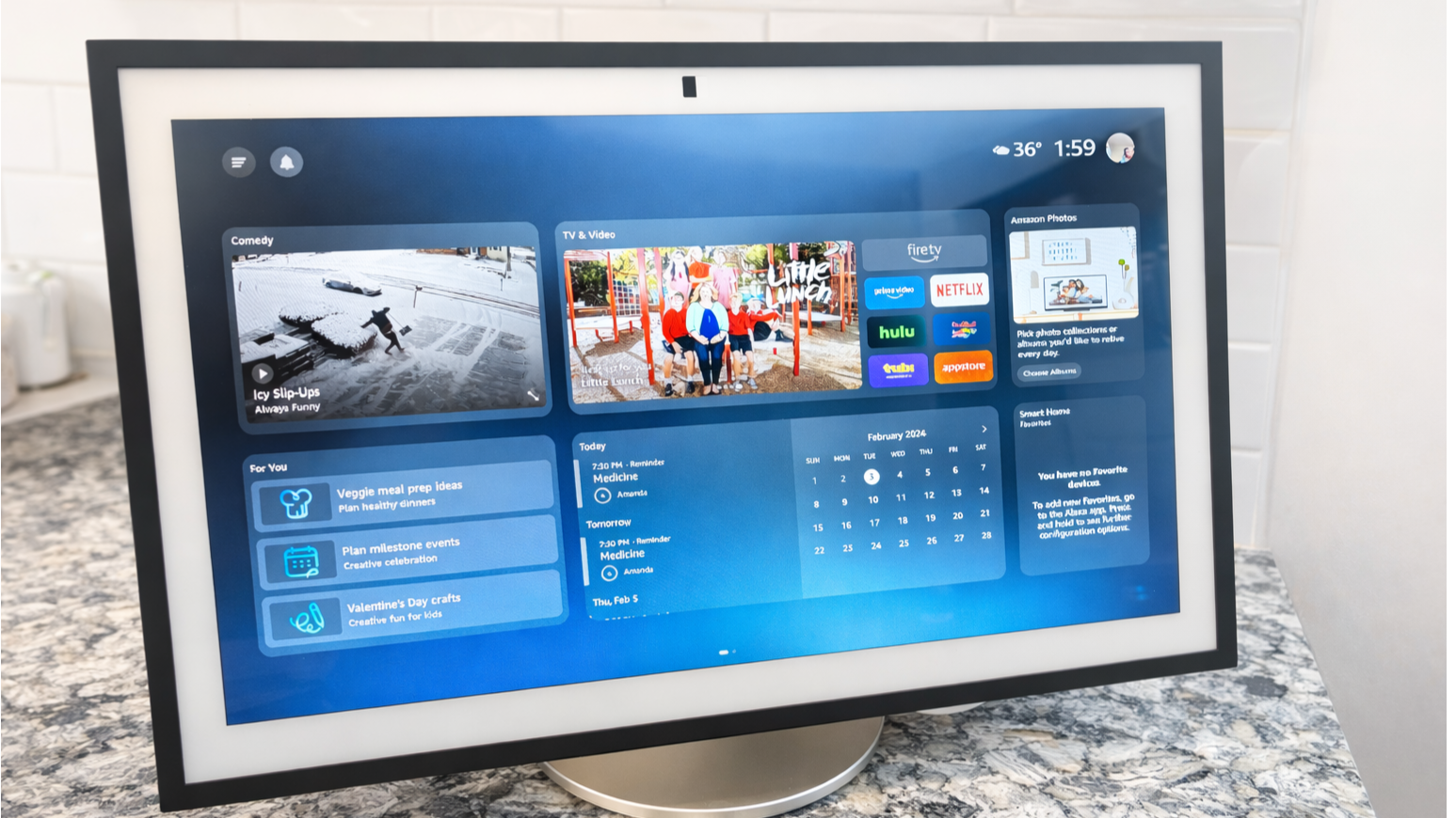 Alexa+ is available to everyone now — 9 things to try first