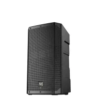 Electro-Voice  ELX200-12P 