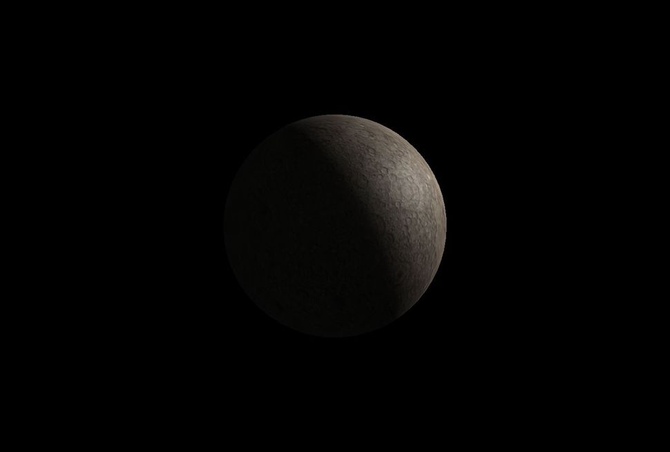 Brightest Planets to See in October's Night Sky | Space
