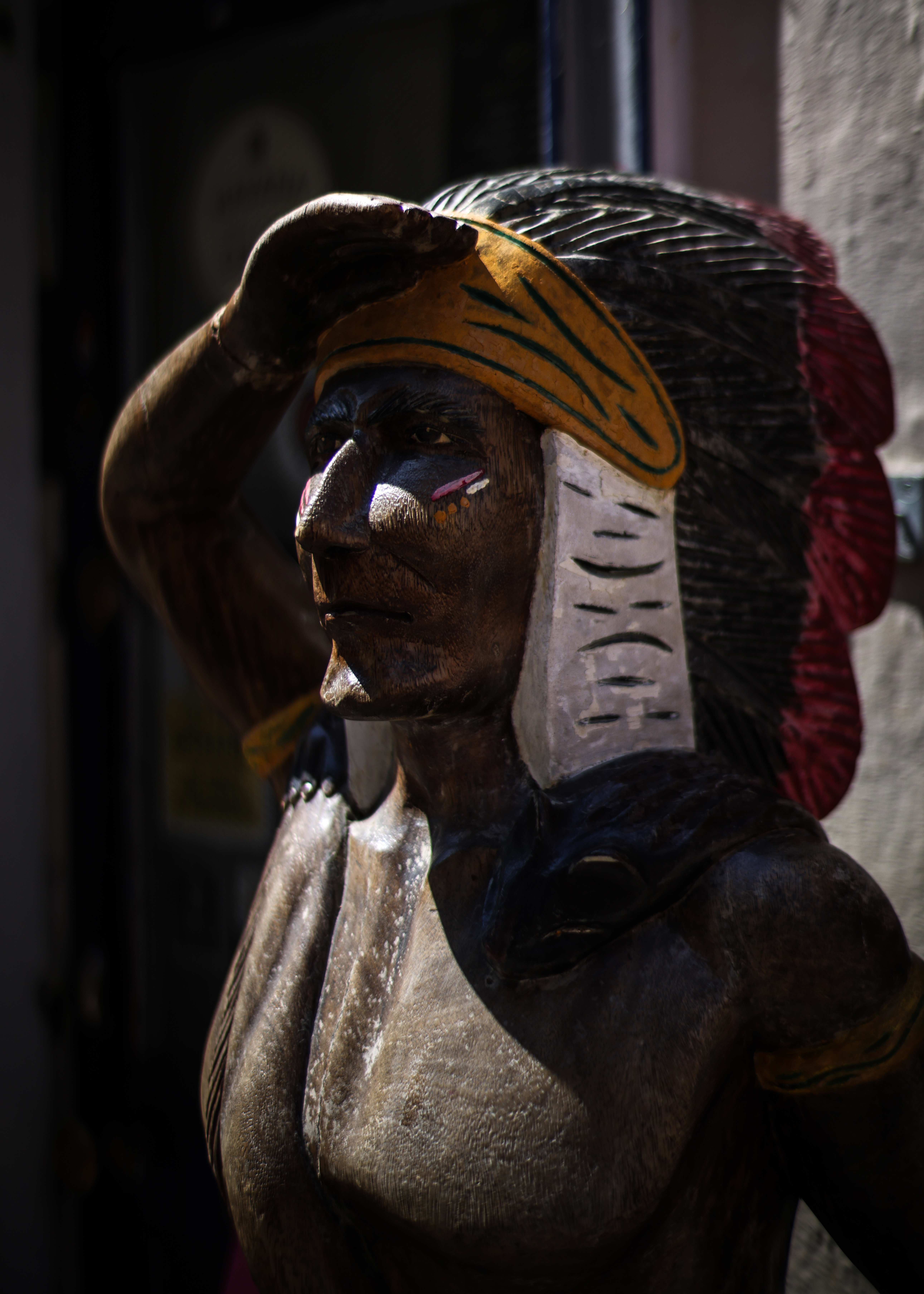 Sample photo taken with the Leica Summilux-M 50mm f/1.4 Classic, using the Megadap M2RF lens adapter on the Canon EOS R5