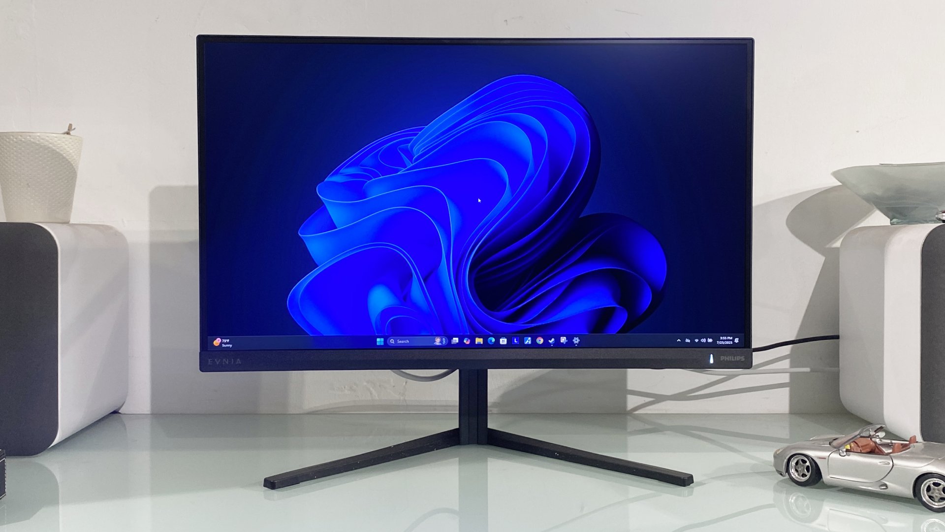 Philips Evnia 27M2N3800A