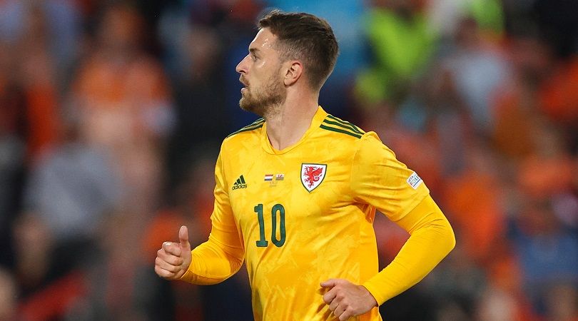 Croatia V Wales Live Stream How To Watch Euro 2024 Qualifiers From Croatia V Wales Live Stream How To Watch Euro 2024 Qualifiers From
