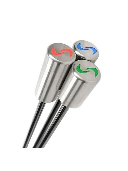 Superspeed Golf Swing Speed Training System