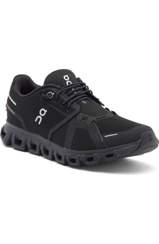 u2g8cW7NQ45phizLEt9cY-320-80 العلامة التجارية #1 Sneaker جميع الفتيات البارد LA و NYC يرتدونها