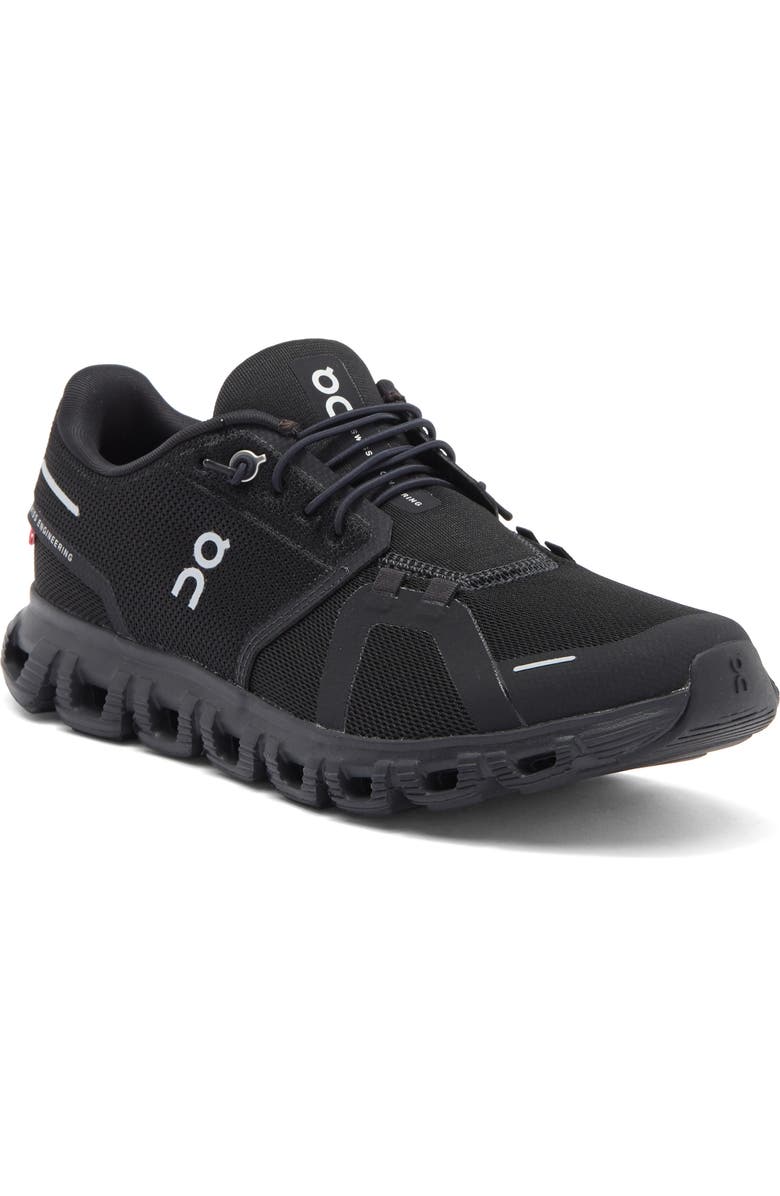 Cloud 6 Sneaker