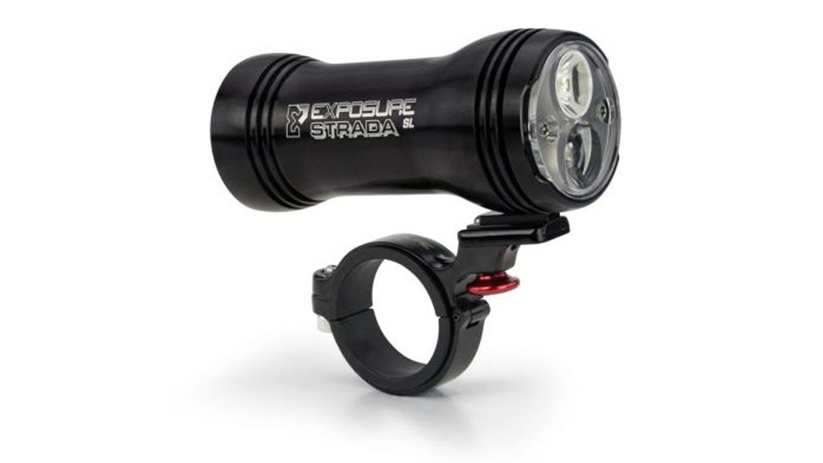 The best bike lights 2024 for safe night riding TechRadar