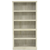 Sauder Bookcase | Was $199.99, now $129.99 at Best Buy