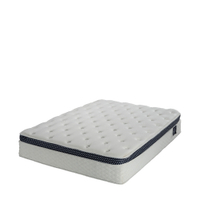 The WinkBed Mattress:  $1,149 $849 at WinkBed