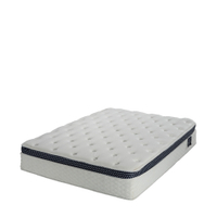 WinkBed Mattress: from $1,149$849 at WinkBed