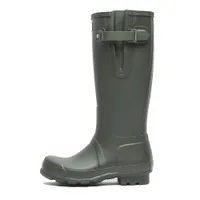 Hunter Men’s Original Tall Wellies | Save 30% at NaylorsRRP £135, Now £94 Hunter Men’s Original Tall Wellies | Save 30% at NaylorsRRP £135, Now £94