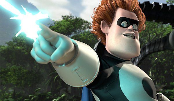 The 15 Craziest Mad Scientists In Animation | Cinemablend