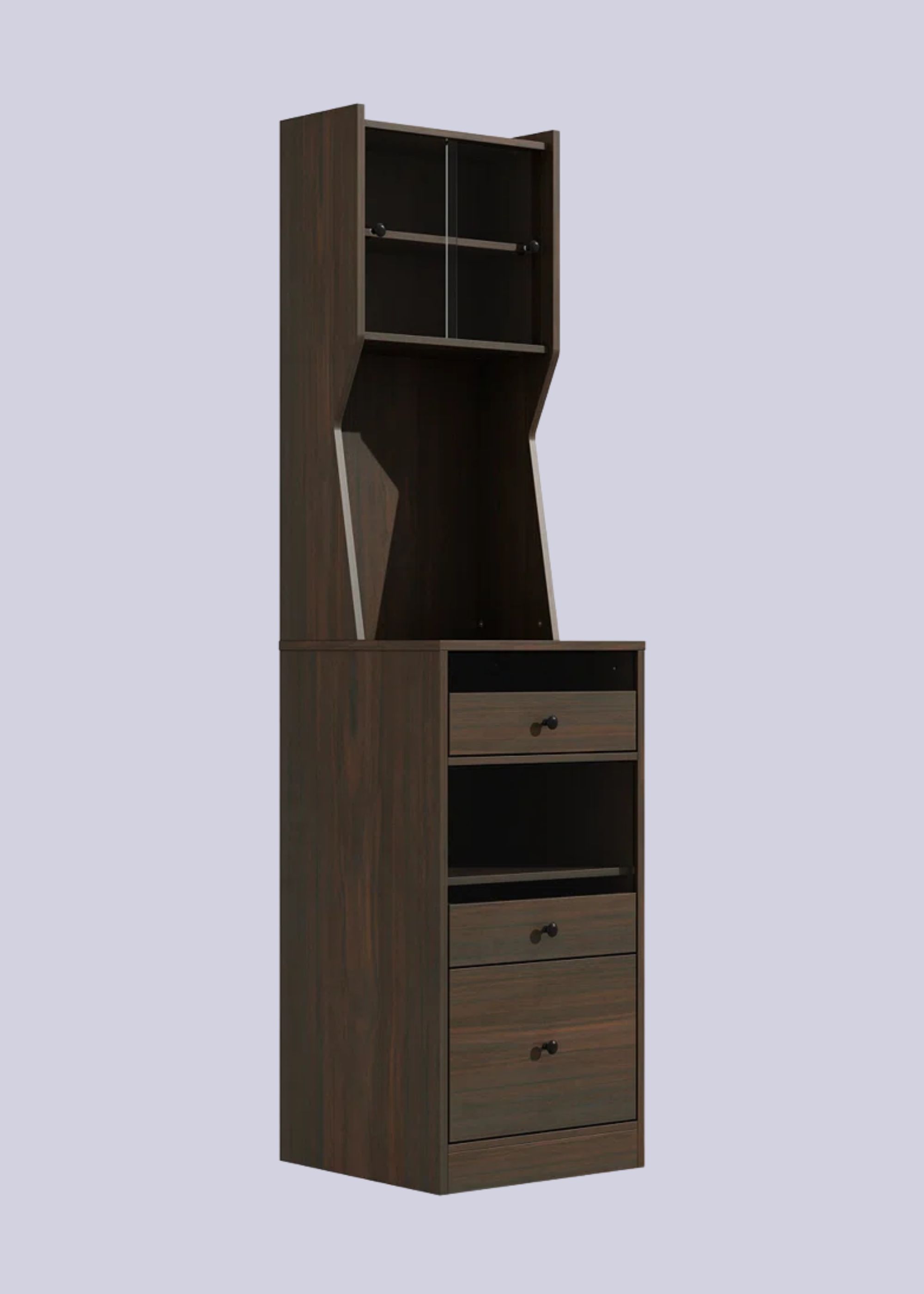 Wayfair, Kitchen Pantry