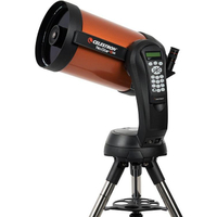 Celestron NexStar 5SE