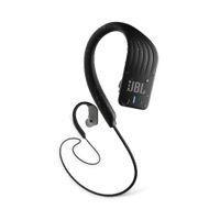 JBL Endurance Sprint workout headphones: £39.99