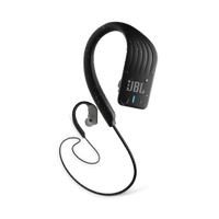 JBL Endurance Sprint workout headphones: £39.99 £29.99 at Currys