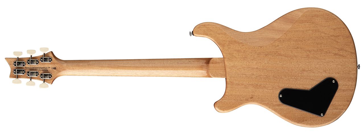 PRS SE Rock Lady