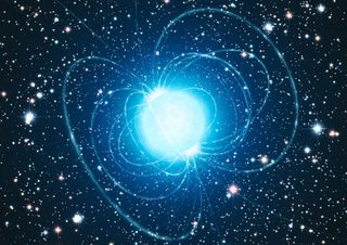 Massive Mega-Star Challenges Black Hole Theories