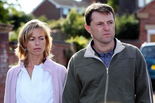 ITV commissions Madeleine McCann documentary