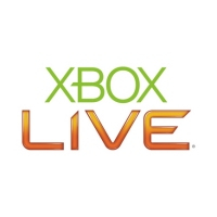 15-Month Xbox Live Gold Membership