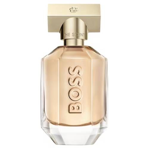 Boss The Scent For Her