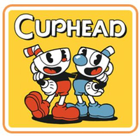 Cuphead &amp; The Delicious Last Course