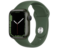 Apple Watch 7: up to $235 with trade-in @ Apple