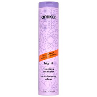 Big Hit Volumizing Conditioner