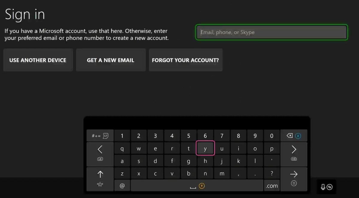 How to set up Xbox Family Settings on Xbox One, Xbox Series XS
