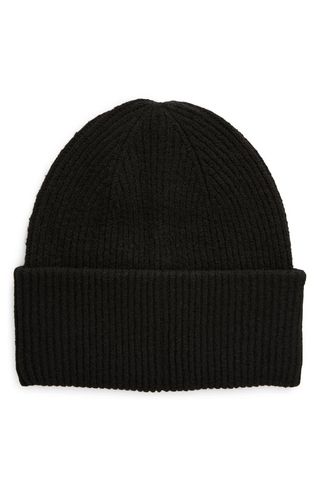 Core Beanie