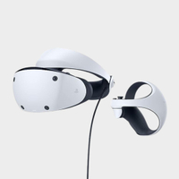 UK | PlayStation VR 2 £529.99