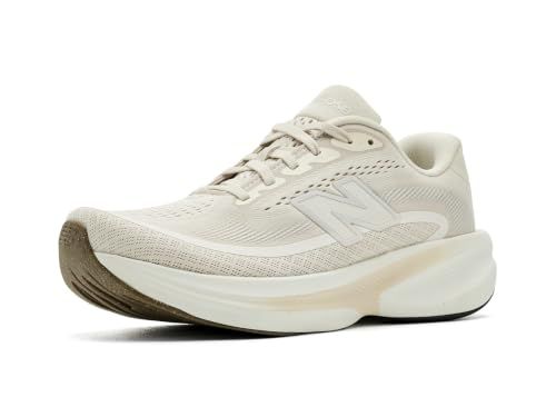 Ellipse V1 Sneakers