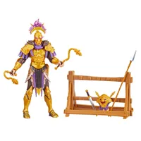 Fortnite Victory Royale Menace (Undefeated) | $38.99 at Entertainment Earth
Available October 2022 -