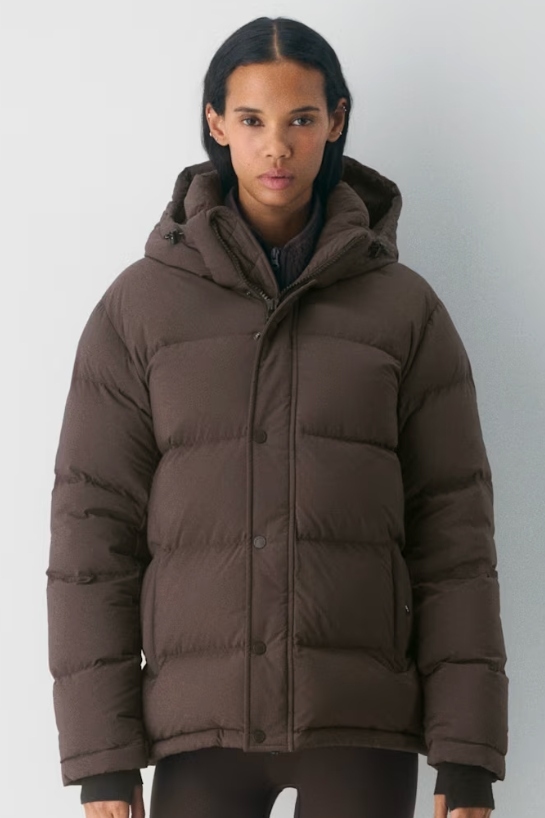 Aritzia , The Super Puff&amp;trade; Climatte&amp;trade;