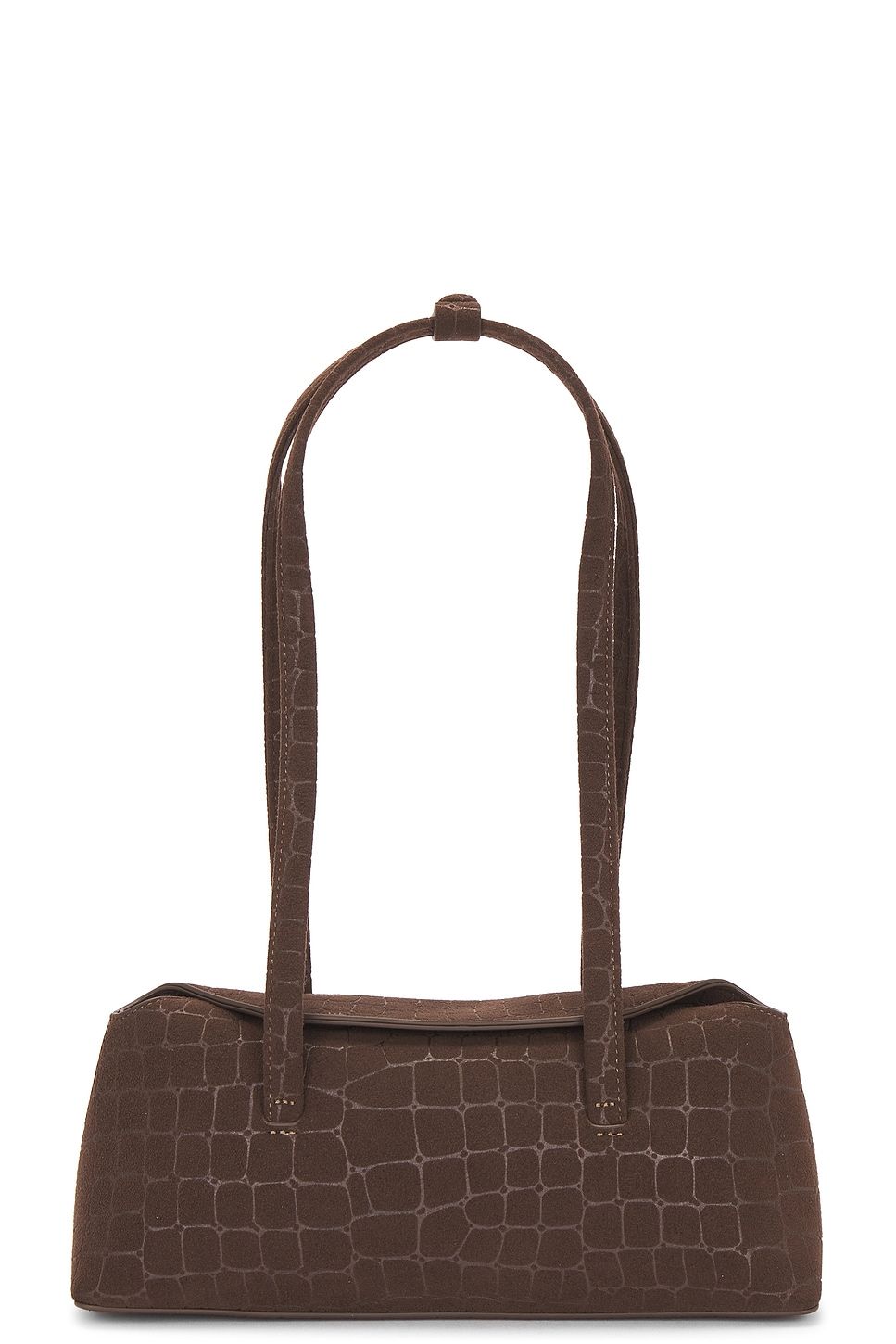 X Freja New York Mini Chrystie Bag