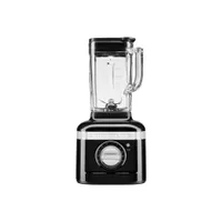 KitchenAid Artisan 5KSB402OBER 1.4L Glass Jar Blender|Was £279, Now £249