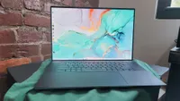 Best Laptops 2022: Dell XPS 17 (2021)