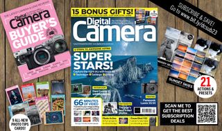 DCam_272 new issue post bundle image